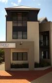 Туры в отель Mantra Geraldton