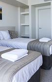 Туры в отель Mantra Geraldton
