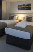 Туры в отель Mantra Geraldton