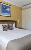 Туры в отель Mantra Geraldton