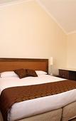 Туры в отель Mantra Geraldton