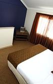 Туры в отель Mantra Geraldton