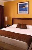 Туры в отель Mantra Geraldton