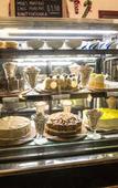 Туры в отель Nightcap at Wintersun Hotel