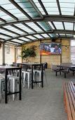 Туры в отель Nightcap at Wintersun Hotel