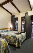 Туры в отель Nightcap at Wintersun Hotel