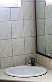 Туры в отель Hospitality Geraldton, SureStay Collection by Best Western