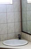 Туры в отель Hospitality Geraldton, SureStay Collection by Best Western
