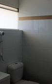 Туры в отель Hospitality Geraldton, SureStay Collection by Best Western