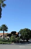 Туры в отель Hospitality Geraldton, SureStay Collection by Best Western
