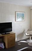 Туры в отель Hospitality Geraldton, SureStay Collection by Best Western