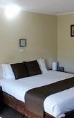 Туры в отель Hospitality Geraldton, SureStay Collection by Best Western
