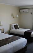 Туры в отель Hospitality Geraldton, SureStay Collection by Best Western