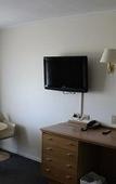 Туры в отель Hospitality Geraldton, SureStay Collection by Best Western