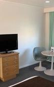 Туры в отель Hospitality Geraldton, SureStay Collection by Best Western