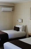 Туры в отель Hospitality Geraldton, SureStay Collection by Best Western