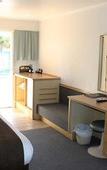 Туры в отель Hospitality Geraldton, SureStay Collection by Best Western