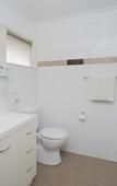 Туры в отель Hospitality Geraldton, SureStay Collection by Best Western