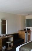 Туры в отель Hospitality Geraldton, SureStay Collection by Best Western