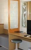Туры в отель Hospitality Geraldton, SureStay Collection by Best Western