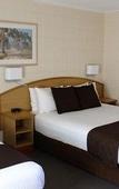 Туры в отель Hospitality Geraldton, SureStay Collection by Best Western