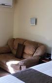 Туры в отель Hospitality Geraldton, SureStay Collection by Best Western