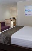Туры в отель Hospitality Geraldton, SureStay Collection by Best Western