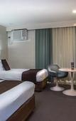 Туры в отель Hospitality Geraldton, SureStay Collection by Best Western