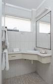 Туры в отель Hospitality Geraldton, SureStay Collection by Best Western