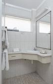 Туры в отель Hospitality Geraldton, SureStay Collection by Best Western
