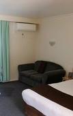 Туры в отель Hospitality Geraldton, SureStay Collection by Best Western