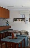 Туры в отель Hospitality Geraldton, SureStay Collection by Best Western