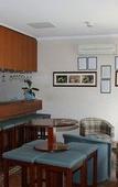 Туры в отель Hospitality Geraldton, SureStay Collection by Best Western