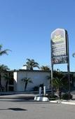 Туры в отель Hospitality Geraldton, SureStay Collection by Best Western