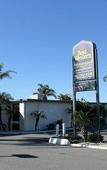 Туры в отель Hospitality Geraldton, SureStay Collection by Best Western