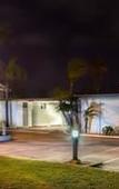 Туры в отель Hospitality Geraldton, SureStay Collection by Best Western