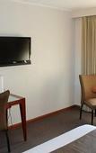 Туры в отель Hospitality Geraldton, SureStay Collection by Best Western