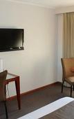 Туры в отель Hospitality Geraldton, SureStay Collection by Best Western