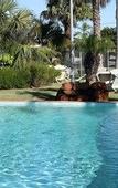 Туры в отель Hospitality Geraldton, SureStay Collection by Best Western