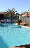 Туры в отель Hospitality Geraldton, SureStay Collection by Best Western