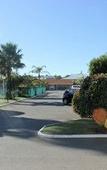 Туры в отель Hospitality Geraldton, SureStay Collection by Best Western