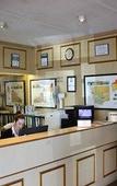 Туры в отель Hospitality Geraldton, SureStay Collection by Best Western