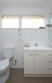Туры в отель Hospitality Geraldton, SureStay Collection by Best Western