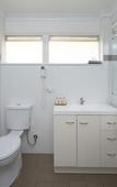 Туры в отель Hospitality Geraldton, SureStay Collection by Best Western