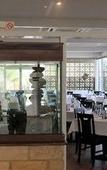 Туры в отель Hospitality Geraldton, SureStay Collection by Best Western