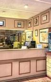 Туры в отель Hospitality Geraldton, SureStay Collection by Best Western
