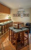 Туры в отель Hospitality Geraldton, SureStay Collection by Best Western