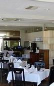 Туры в отель Hospitality Geraldton, SureStay Collection by Best Western