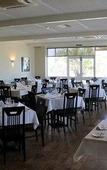 Туры в отель Hospitality Geraldton, SureStay Collection by Best Western