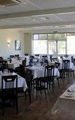 Туры в отель Hospitality Geraldton, SureStay Collection by Best Western